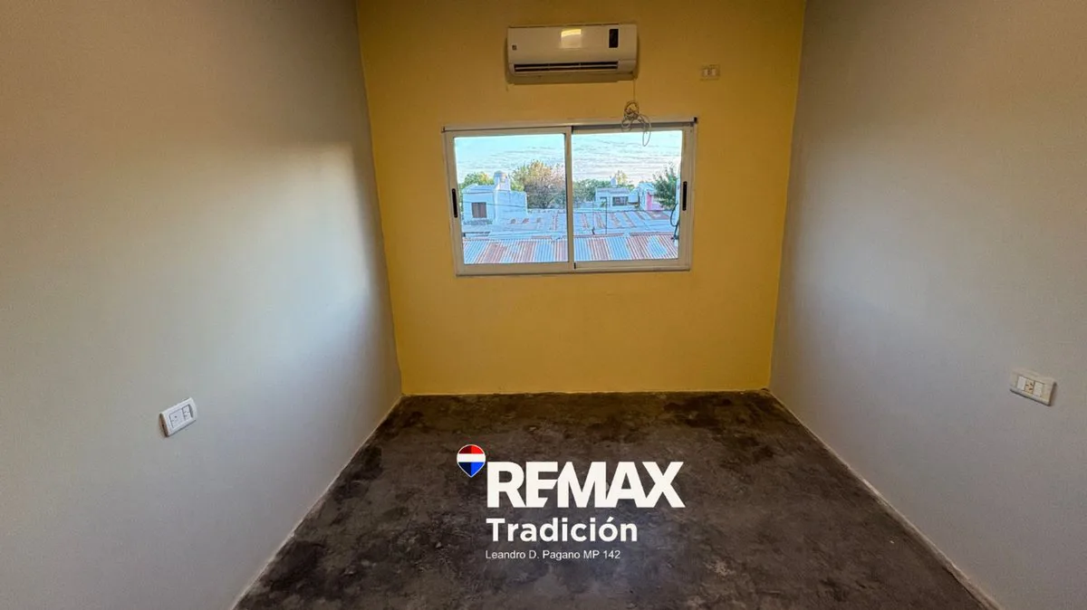 Casa en Venta  Bº Raota Resistencia  3 dormitorios foto 5
