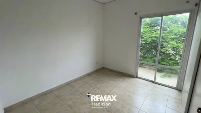 DEPARTAMENTO EN VENTA - 1 DORMITORIO - RESISTENCIA