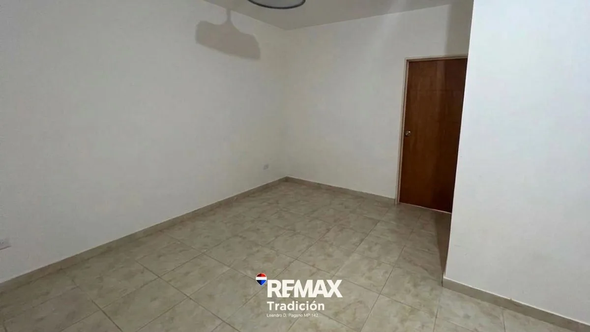 DEPARTAMENTO EN VENTA - 1 DORMITORIO - RESISTENCIA foto 3
