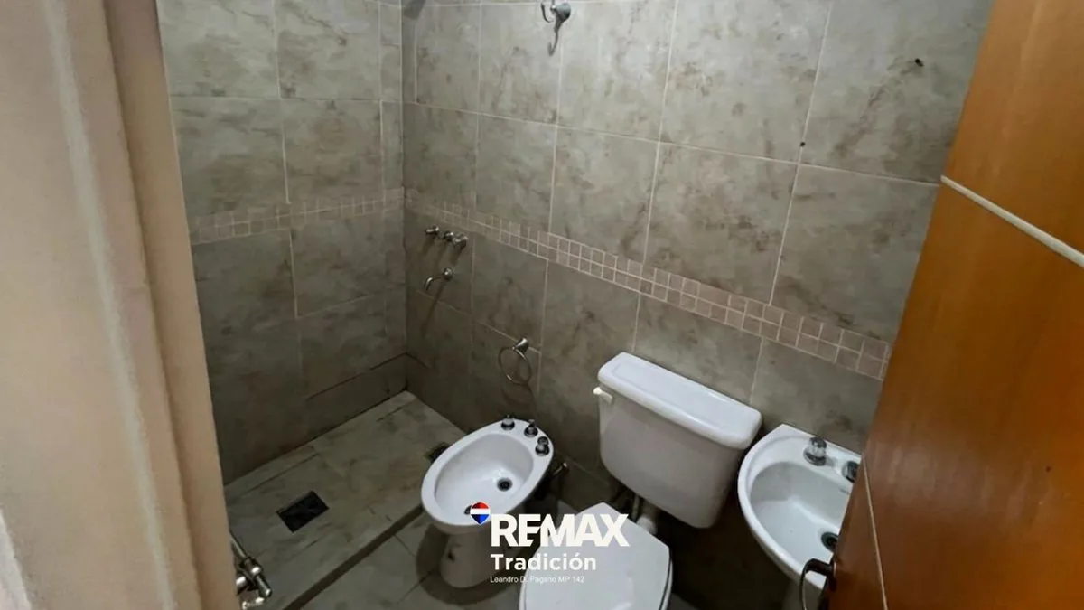 DEPARTAMENTO EN VENTA - 1 DORMITORIO - RESISTENCIA foto 4