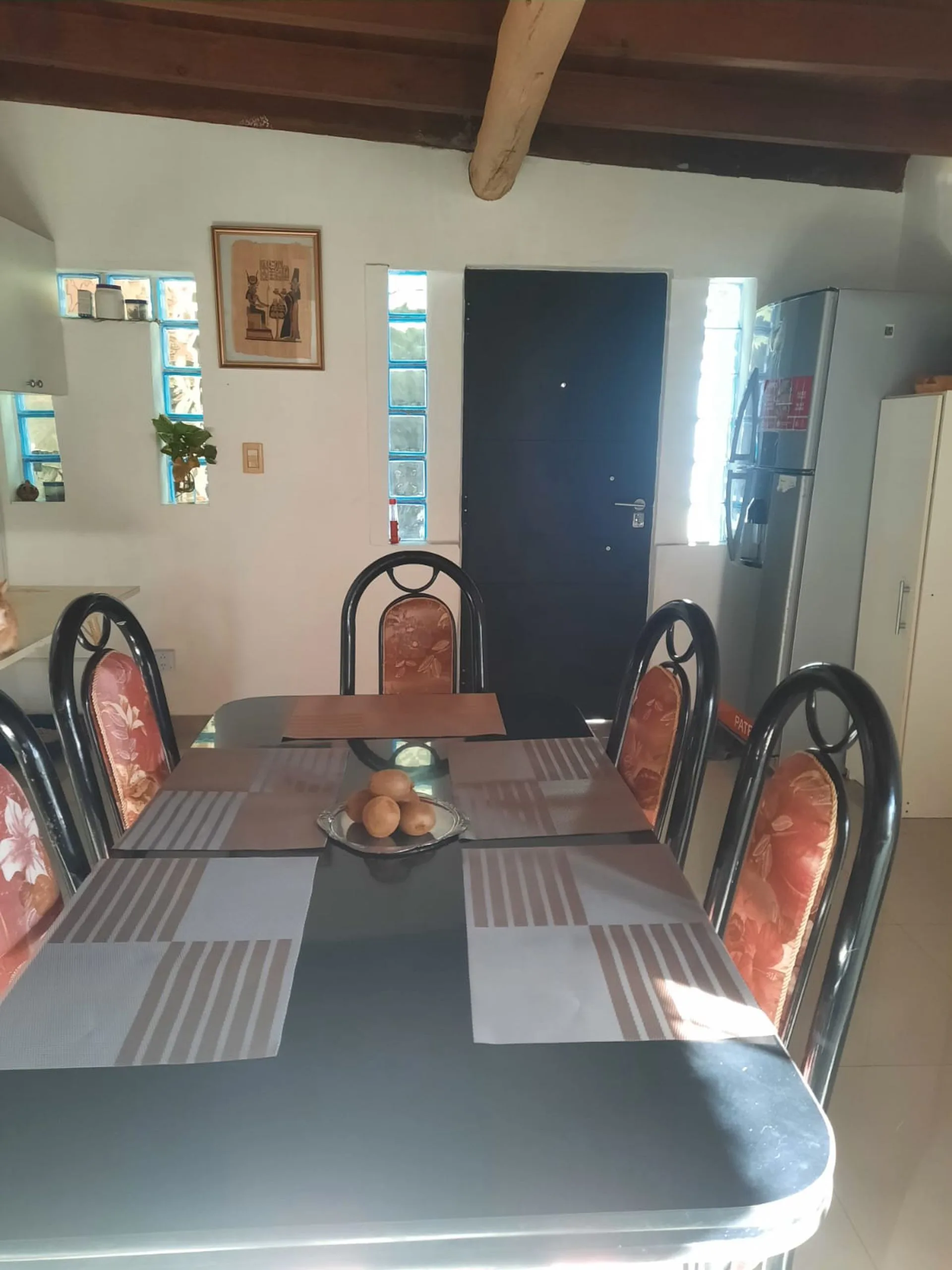 CASA + LOTE 582 m² | EXCELENTE INVERSIÓN foto 3