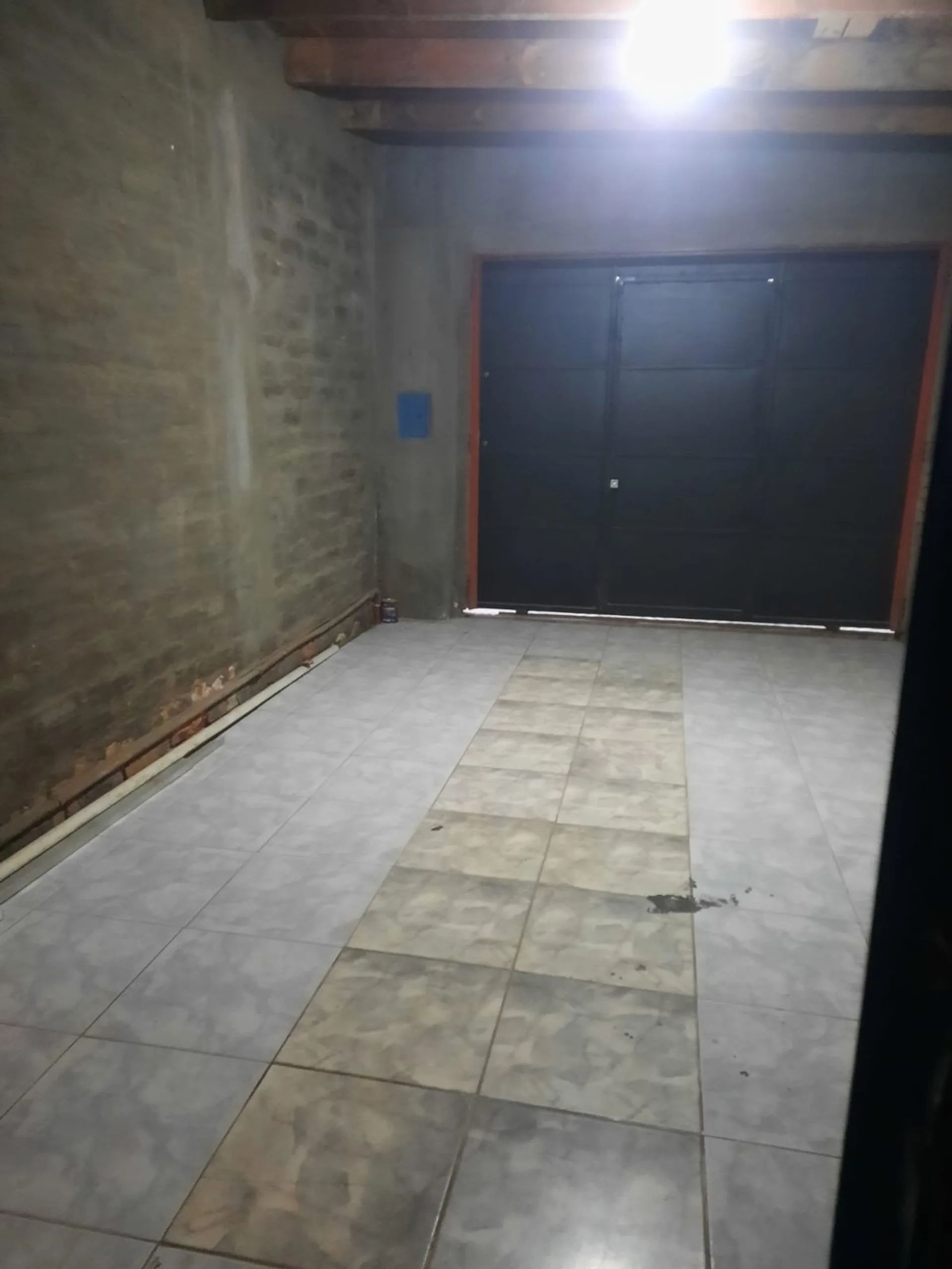 CASA + LOTE 582 m² | EXCELENTE INVERSIÓN foto 4