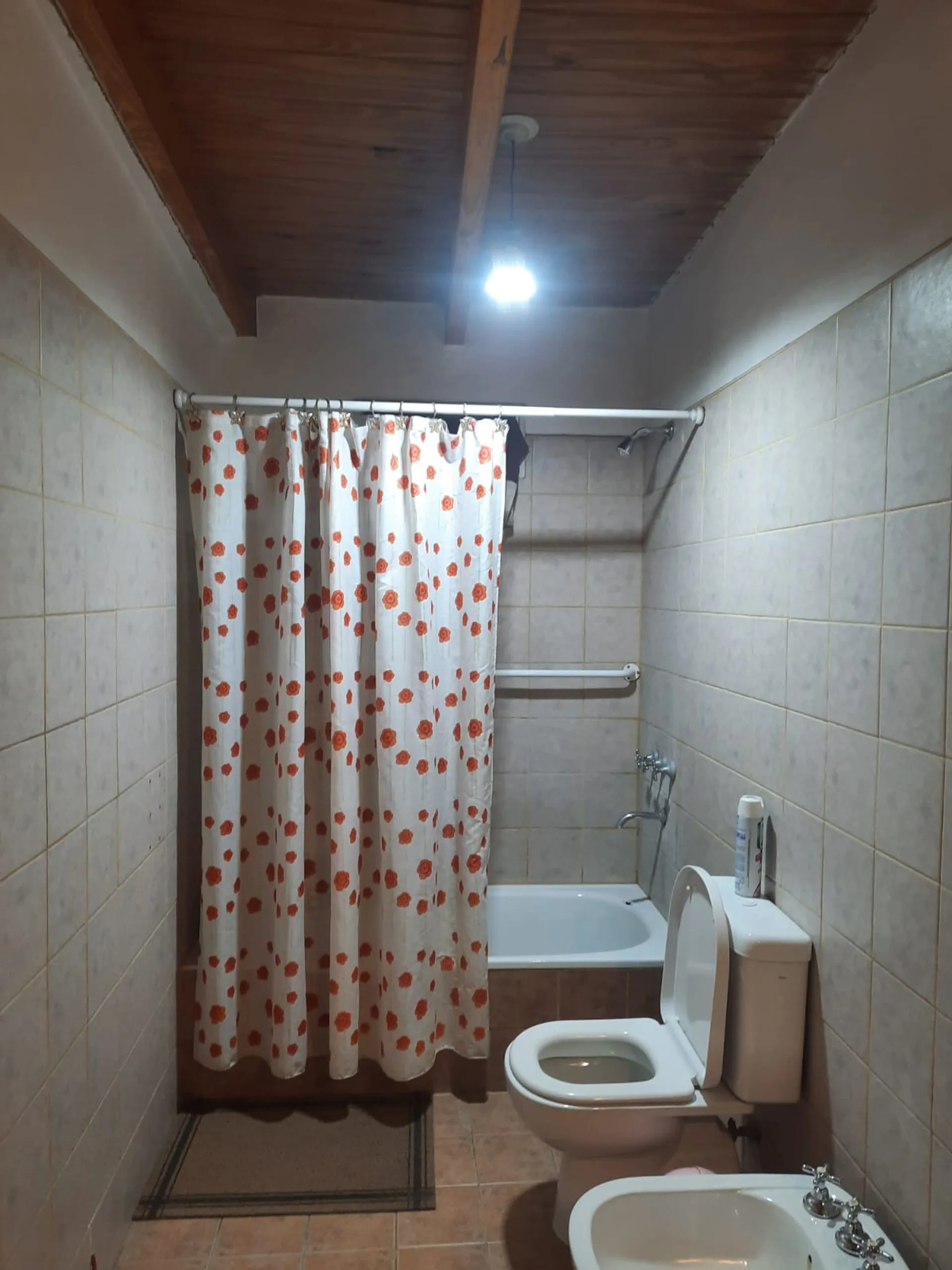 CASA + LOTE 582 m² | EXCELENTE INVERSIÓN foto 5