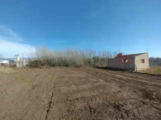 Lote de 600 Mts con Servicios Activos foto 1