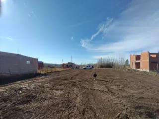 Lote de 600 Mts con Servicios Activos foto 2
