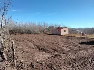 Lote de 600 Mts con Servicios Activos foto 5