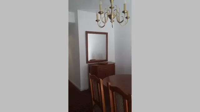 Departamento en Venta en San Nicolás 2 ambientes 41 m2 – Montevideo 100