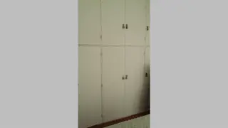 Departamento en Venta en San Nicolás 2 ambientes 41 m2 – Montevideo 100 foto 3
