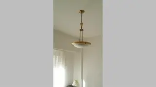Departamento en Venta en San Nicolás 2 ambientes 41 m2 – Montevideo 100 foto 4