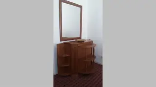 Departamento en Venta en San Nicolás 2 ambientes 41 m2 – Montevideo 100 foto 5
