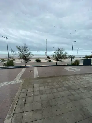 Local comercial en alquiler. foto 4