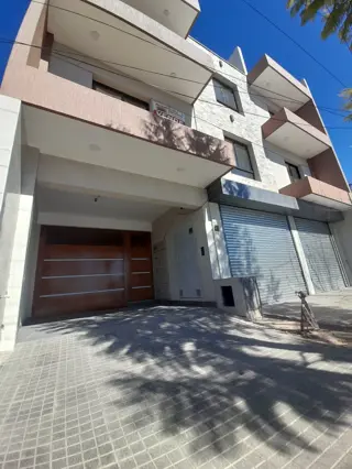 VENTA DEPARTAMENTO A ESTRENAR GODOY CRUZ foto 1