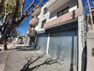 VENTA DEPARTAMENTO A ESTRENAR GODOY CRUZ foto 2