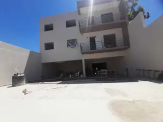 VENTA DEPARTAMENTO A ESTRENAR GODOY CRUZ foto 4