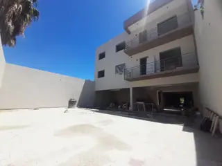 VENTA DEPARTAMENTO A ESTRENAR GODOY CRUZ foto 5