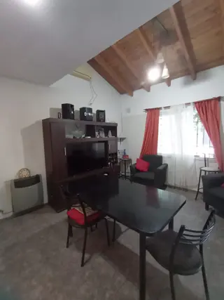 Casa en venta 2 habitaciones LAS HERAS foto 2