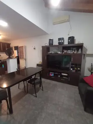 Casa en venta 2 habitaciones LAS HERAS foto 3
