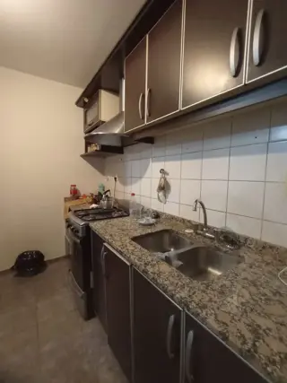 Casa en venta 2 habitaciones LAS HERAS foto 4