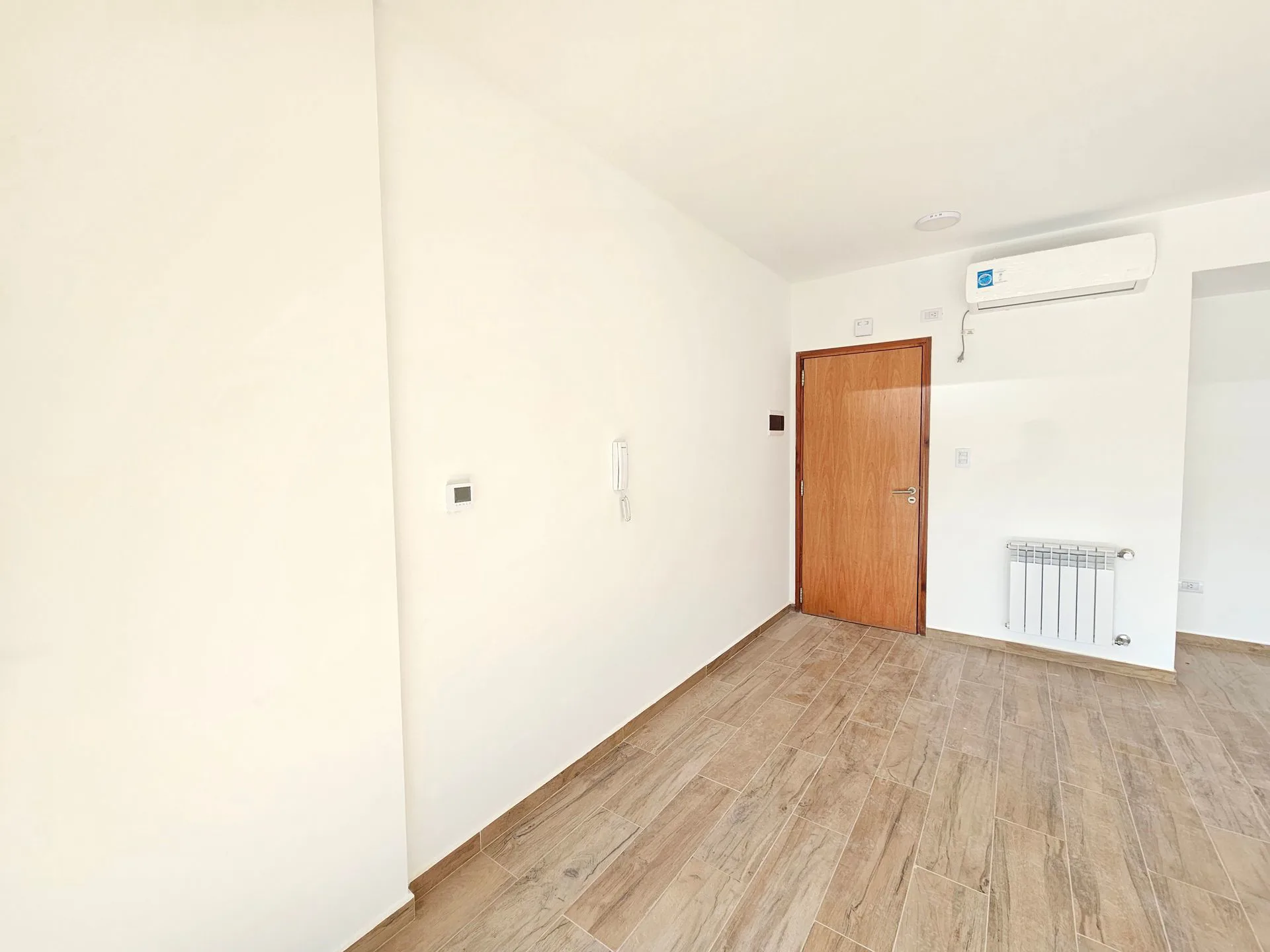 Oficina en Venta La Plata a Estrenar foto 5