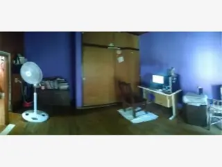 CASA EN DIQUE LUJAN CON SALIDA NAVEGABLE foto 1