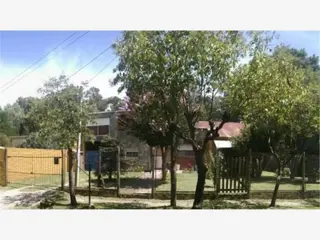 CASA EN DIQUE LUJAN CON SALIDA NAVEGABLE foto 2