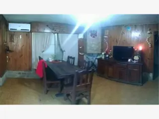CASA EN DIQUE LUJAN CON SALIDA NAVEGABLE foto 4