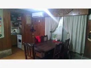 CASA EN DIQUE LUJAN CON SALIDA NAVEGABLE foto 5