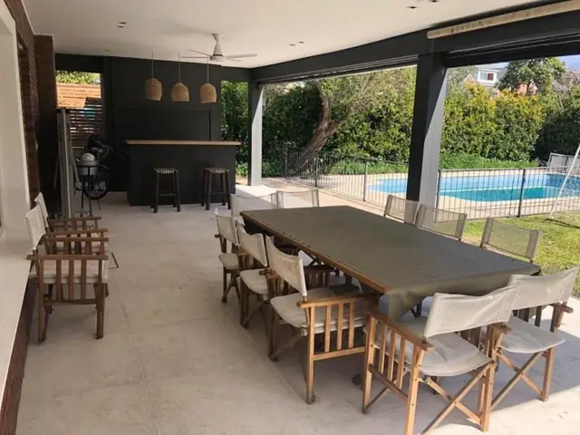 Uruguay 3241 lote 41