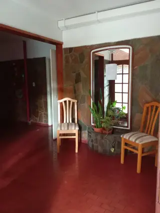 DEPARTAMENTO DE 4 AMBIENTES AMPLIOS CON BALCON foto 2