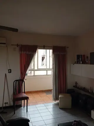 DEPARTAMENTO DE 4 AMBIENTES AMPLIOS CON BALCON foto 5