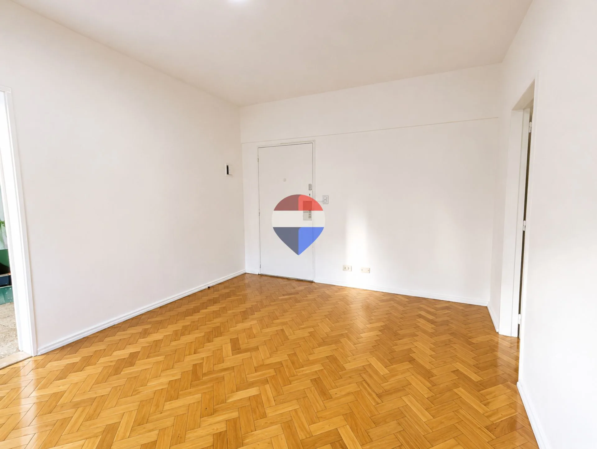 Alquiler 2 ambientes – Luminoso - foto 3