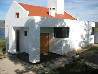 VILLA DEL LAGO!!!! VENTA DE PRECIOSA PROPIEDAD DE CATEGORÍA CON PANORÁMICA VISTA AL LAGO Y A LAS SIERRAS foto 1