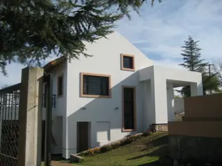 VILLA DEL LAGO!!!! VENTA DE PRECIOSA PROPIEDAD DE CATEGORÍA CON PANORÁMICA VISTA AL LAGO Y A LAS SIERRAS foto 2