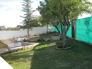 VILLA DEL LAGO!!!! VENTA DE PRECIOSA PROPIEDAD DE CATEGORÍA CON PANORÁMICA VISTA AL LAGO Y A LAS SIERRAS foto 4