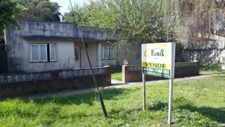 Lote Terreno En Venta, Artigas Al 300, Ituzaingo. Ideal Inversor foto 1