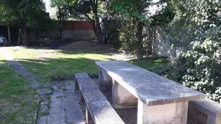 Lote Terreno En Venta, Artigas Al 300, Ituzaingo. Ideal Inversor foto 2