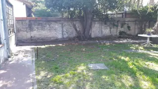 Lote Terreno En Venta, Artigas Al 300, Ituzaingo. Ideal Inversor foto 3