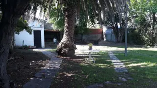 Lote Terreno En Venta, Artigas Al 300, Ituzaingo. Ideal Inversor foto 4