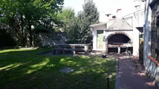 Lote Terreno En Venta, Artigas Al 300, Ituzaingo. Ideal Inversor foto 5