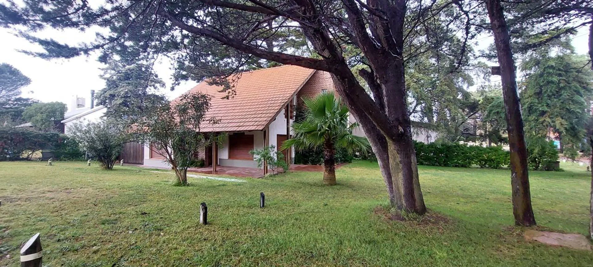 CASA EN VENTA BARRIO LAS DUNAS foto 2