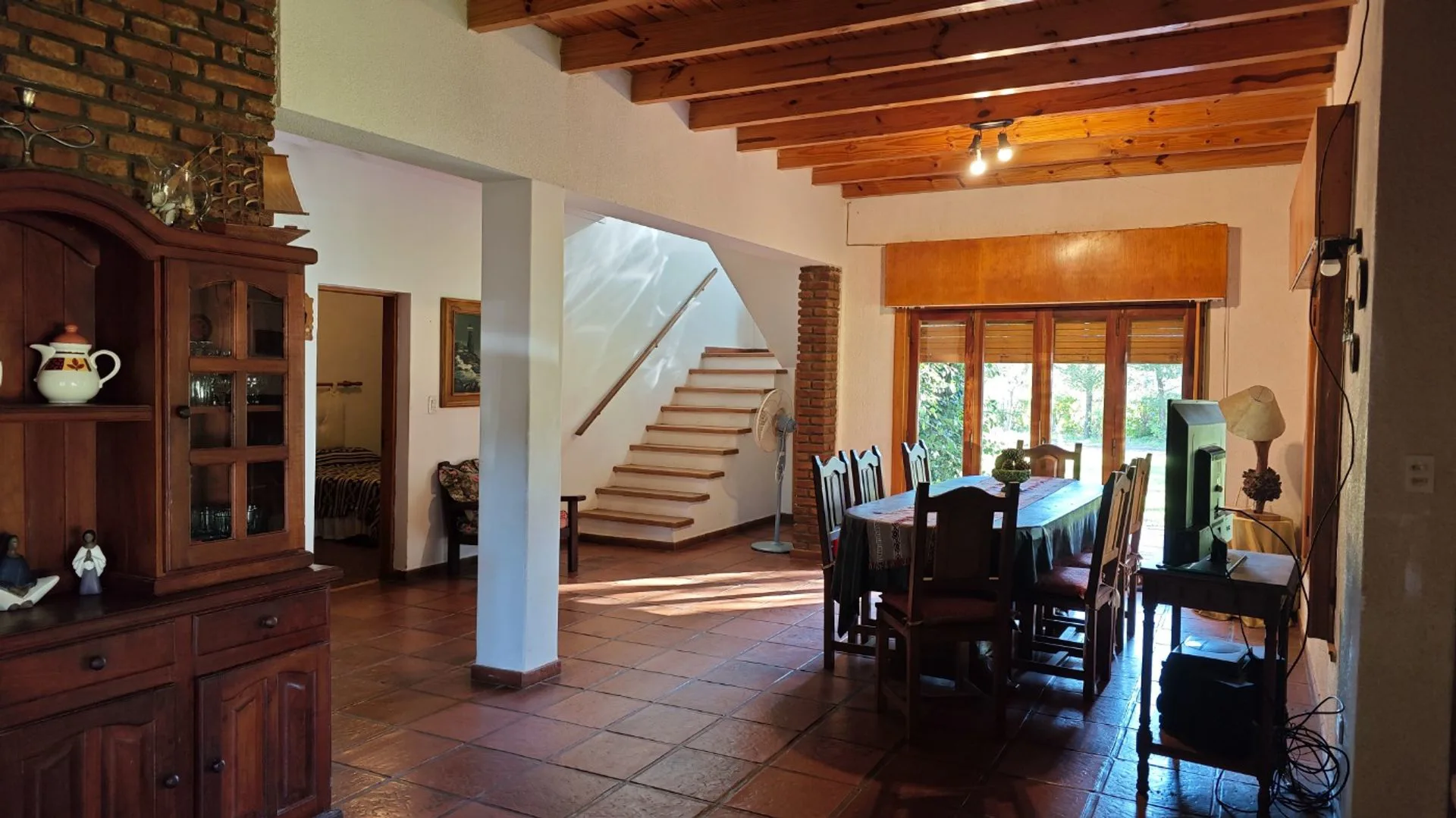 CASA EN VENTA BARRIO LAS DUNAS foto 3