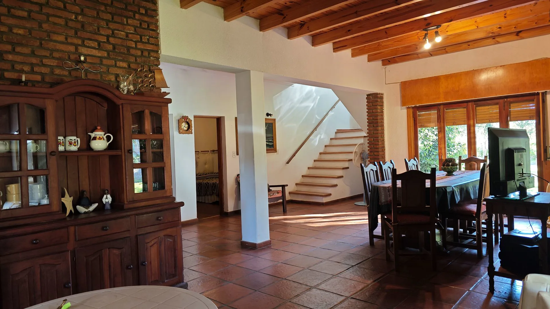 CASA EN VENTA BARRIO LAS DUNAS foto 4