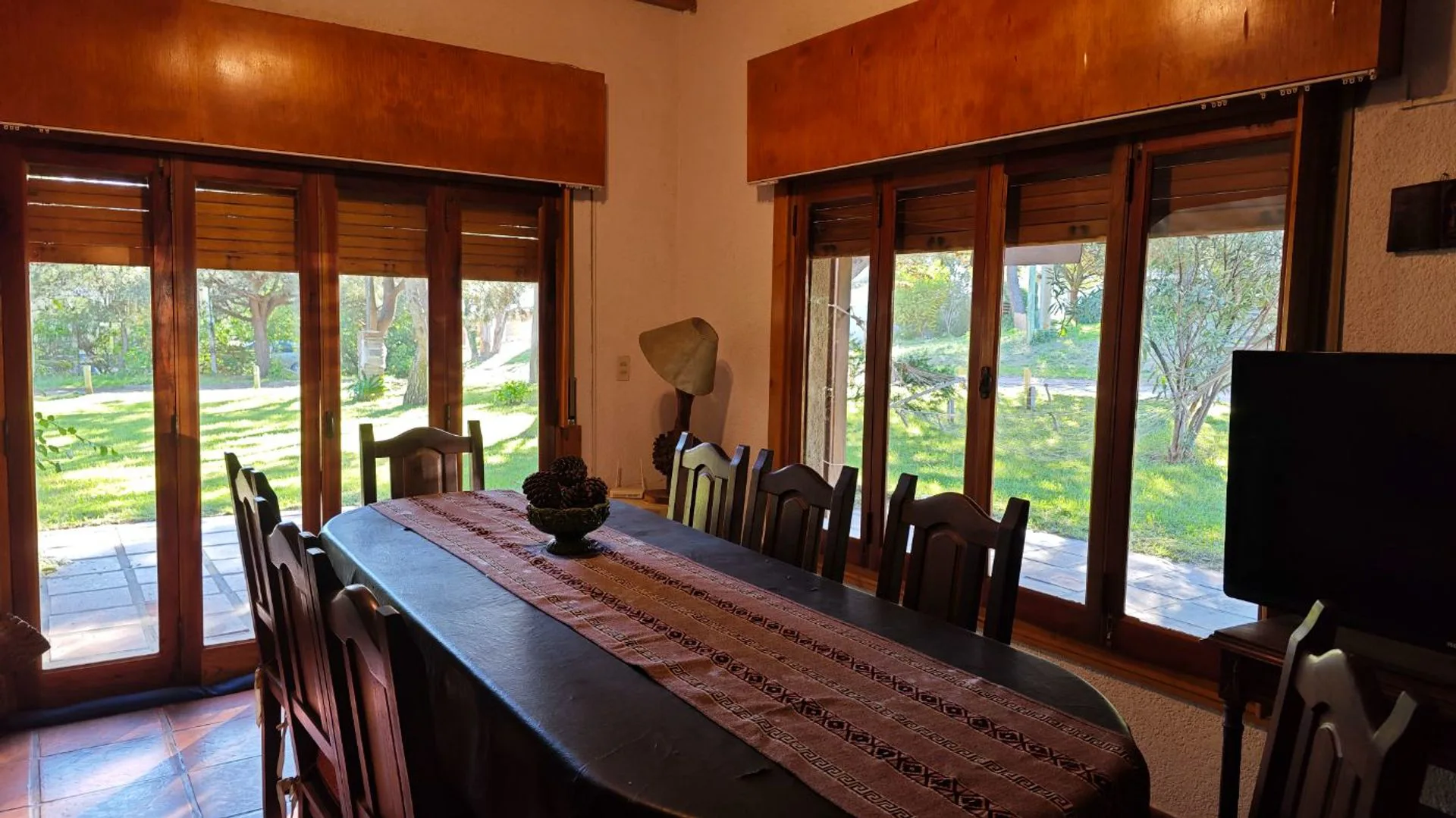 CASA EN VENTA BARRIO LAS DUNAS foto 5