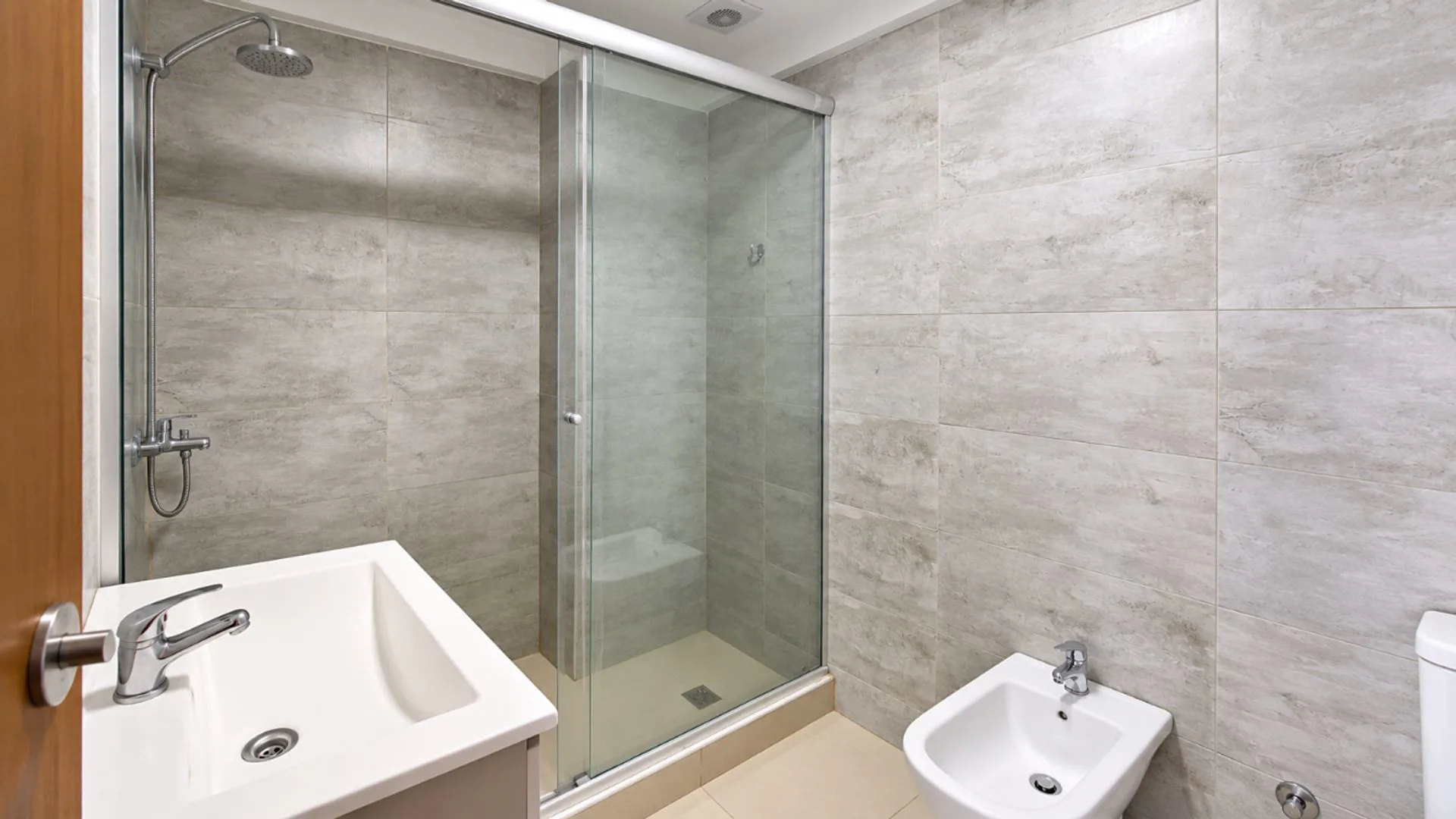 VENTA MONOAMBIENTE 37 M2 SAN JOSE foto 2