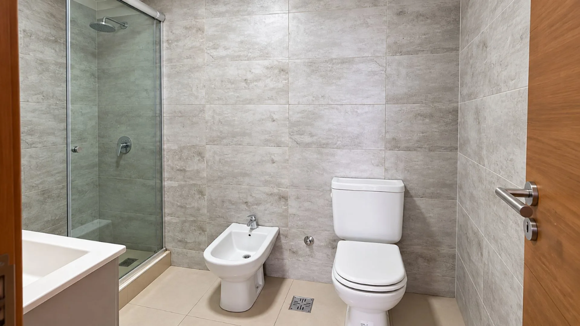 VENTA MONOAMBIENTE 37 M2 SAN JOSE foto 4