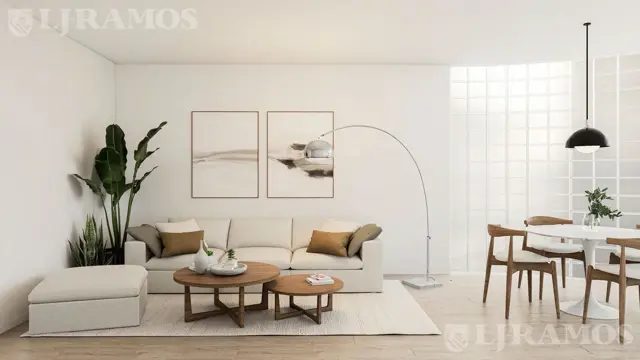 Residencias, a metros de Plaza San Martín y cerca de Recoleta. Proyecto de CRED diseñado por McCormack Asociados, con 122 unidades desde monoambientes
