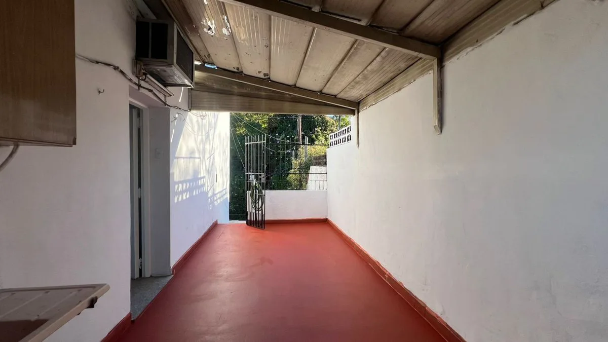 VENTA-PH Boulogne 3 amb Patio-San Isidro- SIN EXP foto 3