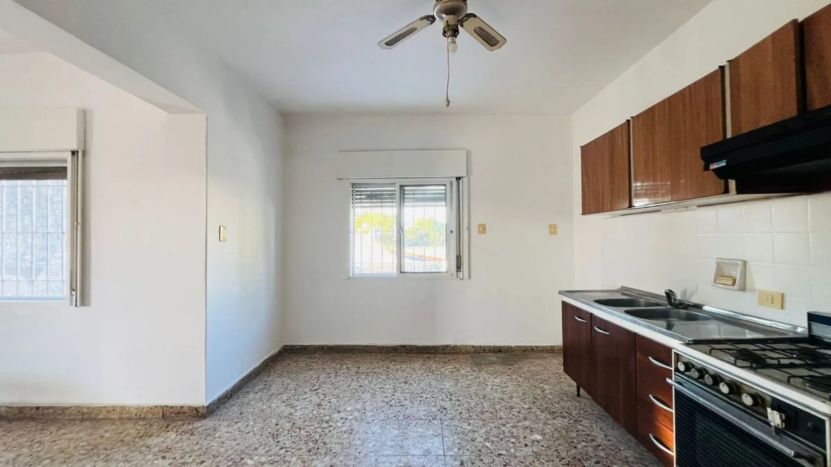 VENTA-PH Boulogne 3 amb Patio-San Isidro- SIN EXP foto 5