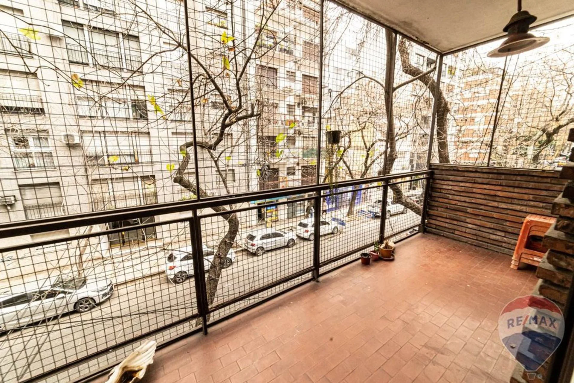 VENTA DEPARTAMENTO 4 AMBIENTES PALERMO