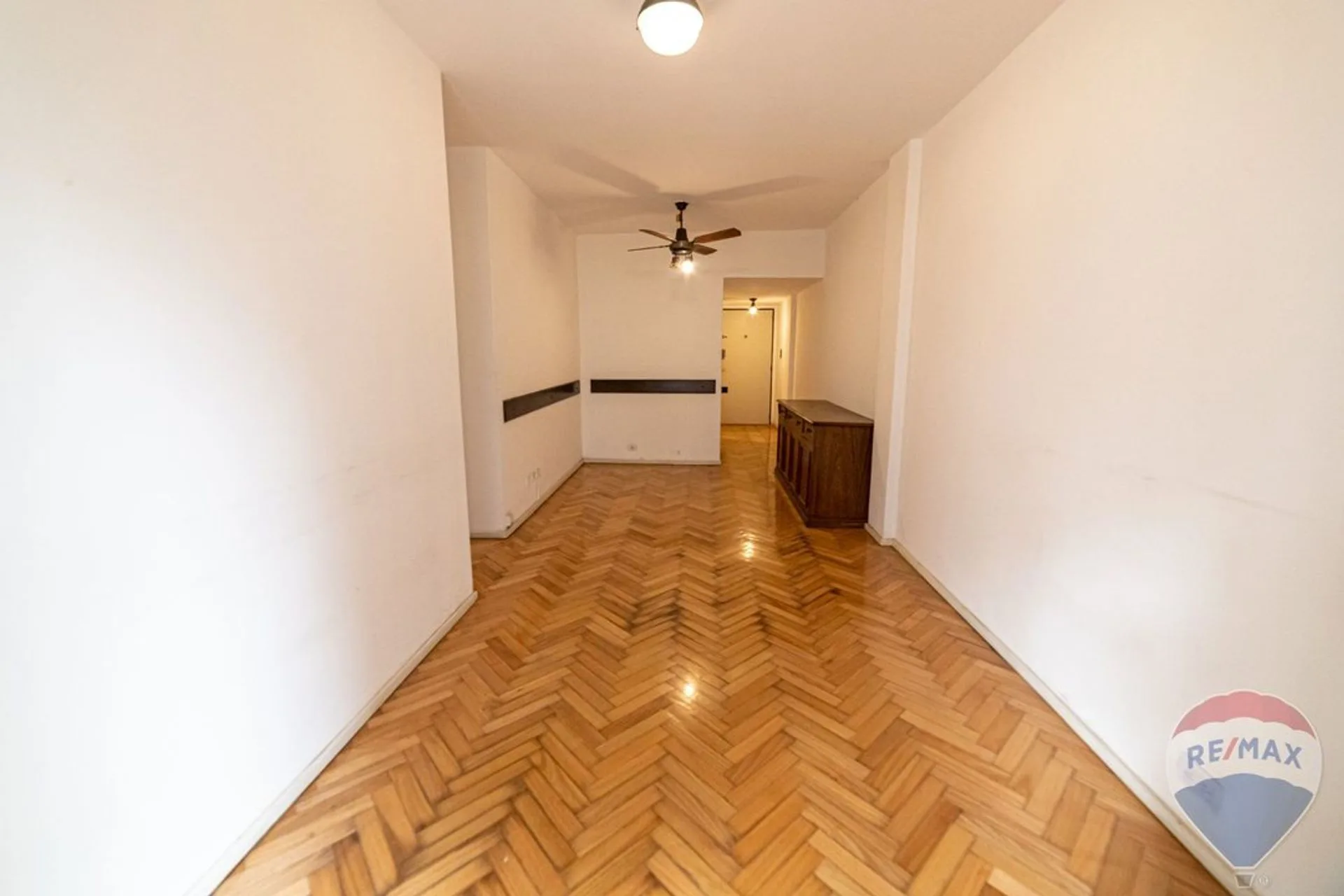 VENTA DEPARTAMENTO 4 AMBIENTES PALERMO foto 4